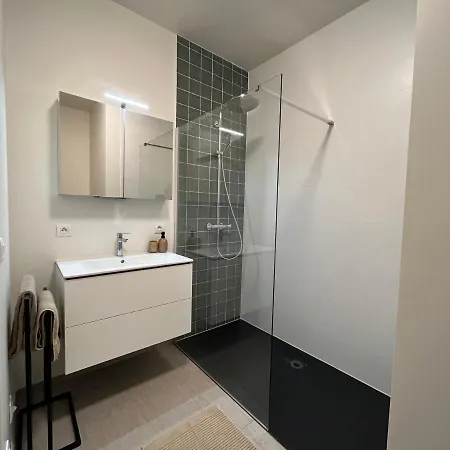 Oosternest * אוסטנדה