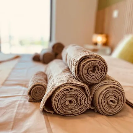 Oosternest * אוסטנדה