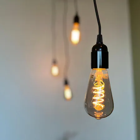 דירה Oosternest *