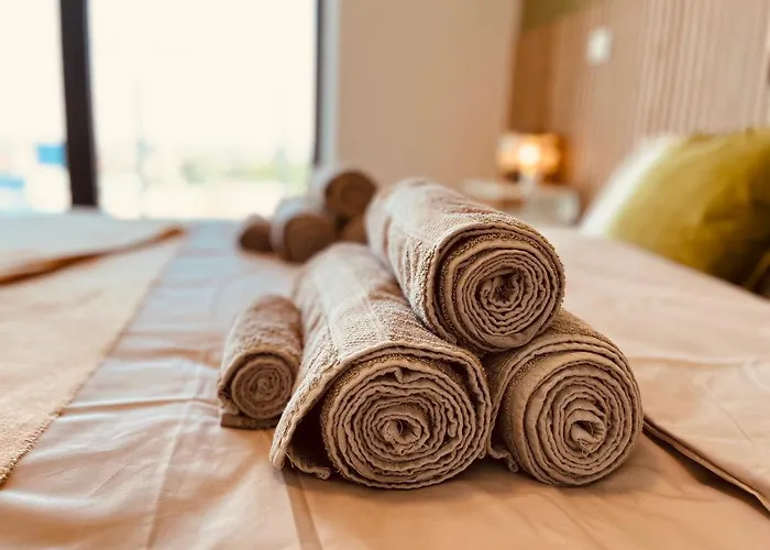 Oosternest * Остенде