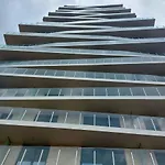 Oosternest Ostende