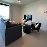 Appartement Oosternest